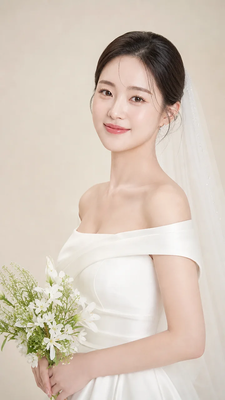 ai 프로필 스튜디오